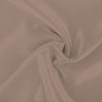 BLISSFORD Satin Pillowcase - Image 10