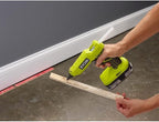 Ryobi 18-Volt ONE+ Cordless Full Size Glue Gun - Image 9
