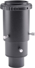 Telescope Camera Adapter - Image 6