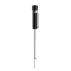 Car Brake Pad Thickness Gauge Measure Tool - Image 9