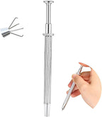 GEMQUEEN Piercing Taper Ball Grabber Tool by GEMQUEENJEWELRY
