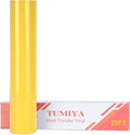 TUMIYA HTV Vinyl by TUMIYA