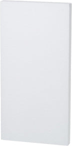 Crafare 4 Pack Craft Foam Blocks 14X7X1in Polystyrene Brick Rectangle - Image 3