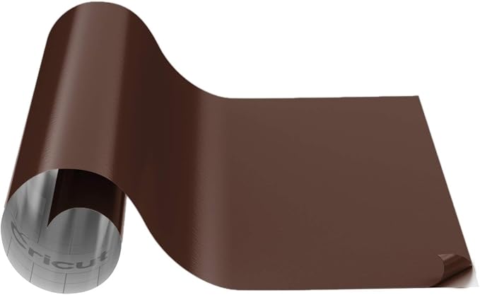 Cricut Everyday Iron On - Image 2