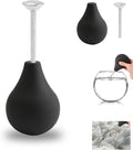 Sprinkler Ball Brauser by HICOHAND