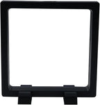 10Pcs Coin Holder Challenge Coin Display Stand - Image 6
