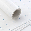 Pattern Paper for Fashion Design by MONTADA+BY+LA+LULI