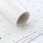 Pattern Paper for Fashion Design by MONTADA+BY+LA+LULI