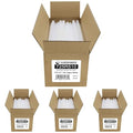 Surebonder 725R510 10-Inch All Temperature Glue Sticks, 90 Pieces by Surebonder