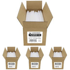 Surebonder 725R510 10-Inch All Temperature Glue Sticks, 90 Pieces by Surebonder