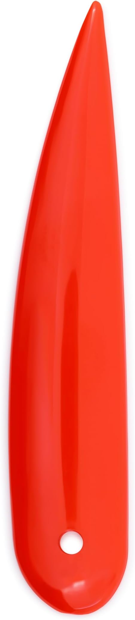 Dritz 636 Point Turner & Seam Creaser - Image 2