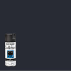 Rust-Oleum 1913830 Chalkboard Spray Paint, 11 oz - Image 2