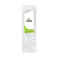 Surebonder Mini-Size 10-Inch Hot Glue Sticks, and Repairs by Surebonder