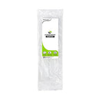Surebonder Mini-Size 10-Inch Hot Glue Sticks, and Repairs by Surebonder