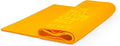 The Felt Store Craft Felt by The Yard – Soft, Durable Felt Fabric by TheFeltStore