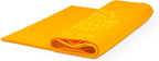 The Felt Store Craft Felt by The Yard – Soft, Durable Felt Fabric by TheFeltStore