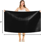 36" x 24" Extra Large Silicone Mat - Image 7