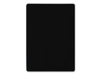 Bira Craft Silicone pad, Silicone mat, Embossing Mat, Size: 6" x 8.5", by BiraBira