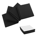 Foam Padding Sheets with Adhesive Backing by YUNFOOK