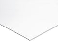 UCreate Foam Board, 10 Sheets by UCREATE