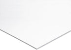 UCreate Foam Board, 10 Sheets by UCREATE