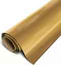 Siser EasyWeed Stretch Semi-Gloss HTV 11.8" x 3FT Roll by SISER