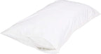 Amazon Basics King Pillow Pillowcases - Image 2