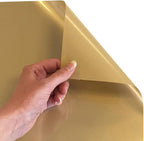 Siser EasyWeed Heat Transfer Vinyl 11.8" x 5ft Roll - Image 2