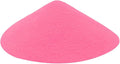 0.85LB Pink Adult Sand Art for Bottles, Art Sand Assortment Decorating Adhesive by Atoplutly