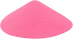 0.85LB Pink Adult Sand Art for Bottles, Art Sand Assortment Decorating Adhesive by Atoplutly