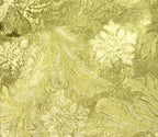 Oasis Supply Embossed Florist Foil, 20IN x 50FT - Image 3
