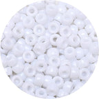 Eppingwin Beads and Bead assortments… by Eppingwin
