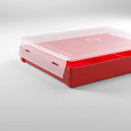 Gamegenic Token Silo Convertible | Store & Organize Board Game Tokens | 9 - Image 6
