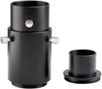 Variable Extension Telescope Camera Adapter - Image 4