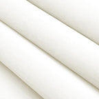 Self Adhesive Plush Velvet Fabric Sheets Velvet Flock Paper Roll Soft Flocking - Image 2