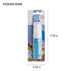 Kuretake Zig 2 Way Glue Stick Pen, Board Tip, 15mm Tip, AP-Certified, Made in - Image 6