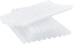 Westcott 16837 Premium All-Temperature Mini Glue Sticks - Image 4