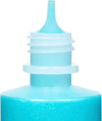 Tulip Puff Fabric Paint, Permanent Craft Paint - Image 4
