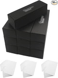 Fageverld Trading Card Storage Box by Fageverld