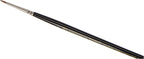 Winsor & Newton Series 7 Kolinsky Sable Miniature Watercolor Brush - Image 5