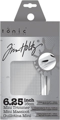 Tim Holtz Mini Paper Cutter by TonicStudios