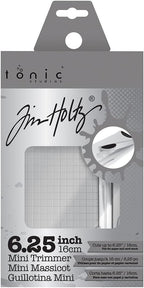 Tim Holtz Mini Paper Cutter by TonicStudios