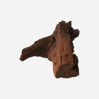 LYPHARD AQUARIUMS Natural Driftwood - Image 4