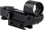 Celestron StarPointer Finderscope - Image 2