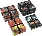 Premium Elastic Box Bands - Image 3