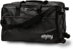 Allplay Rolling Board Game Bag by Allplay