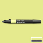 Winsor & Newton ProMarker, Lime Zest - Image 3