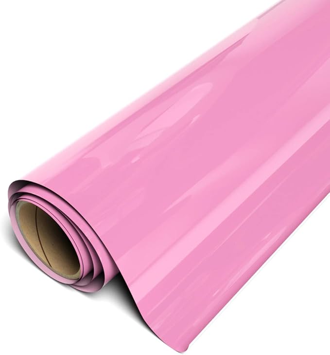 Siser EasyWeed Stretch Matte HTV 11.8" x 150FT Roll - by SISER