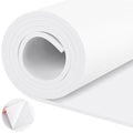 ToLanbbt Self Adhesive EVA Foam Roll by ToLanbbt