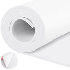 ToLanbbt Self Adhesive EVA Foam Roll by ToLanbbt